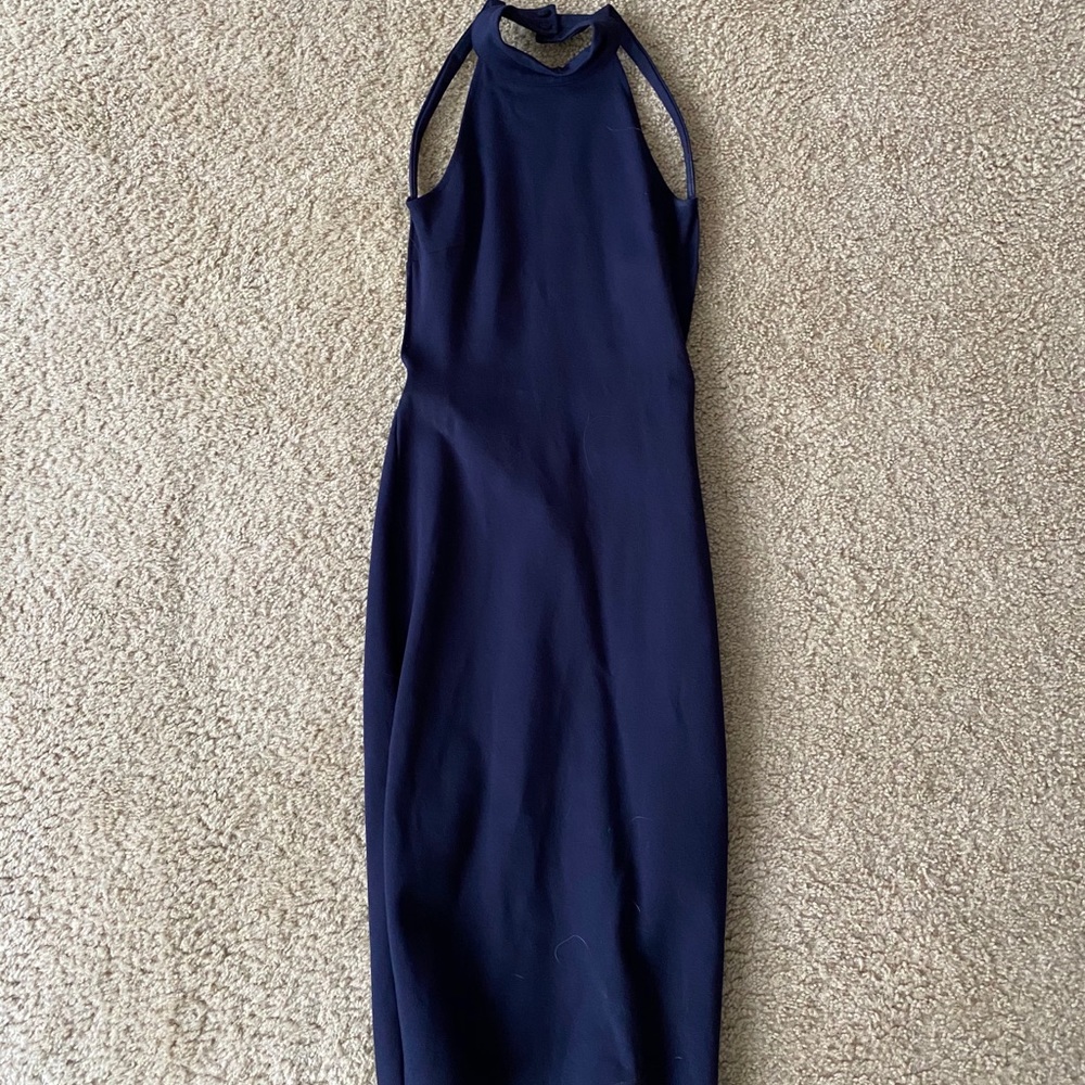 by the way Dress